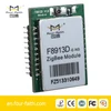 M2M Wireless rs485 Embedded Zigbee Module z-wave and zigbee home automation gateway