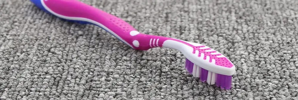 yc681N-toothbrush-details (7)