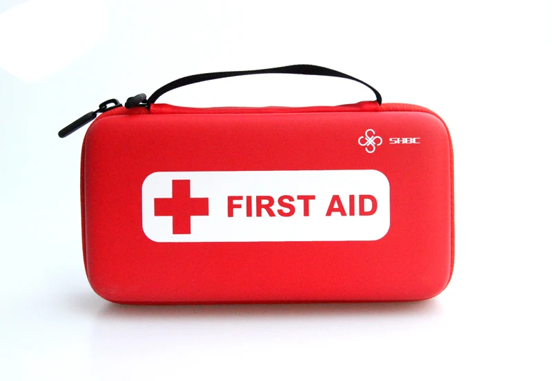 Cheap first. Cheap first. Move кино. One on one cheap trick. Cheap first.