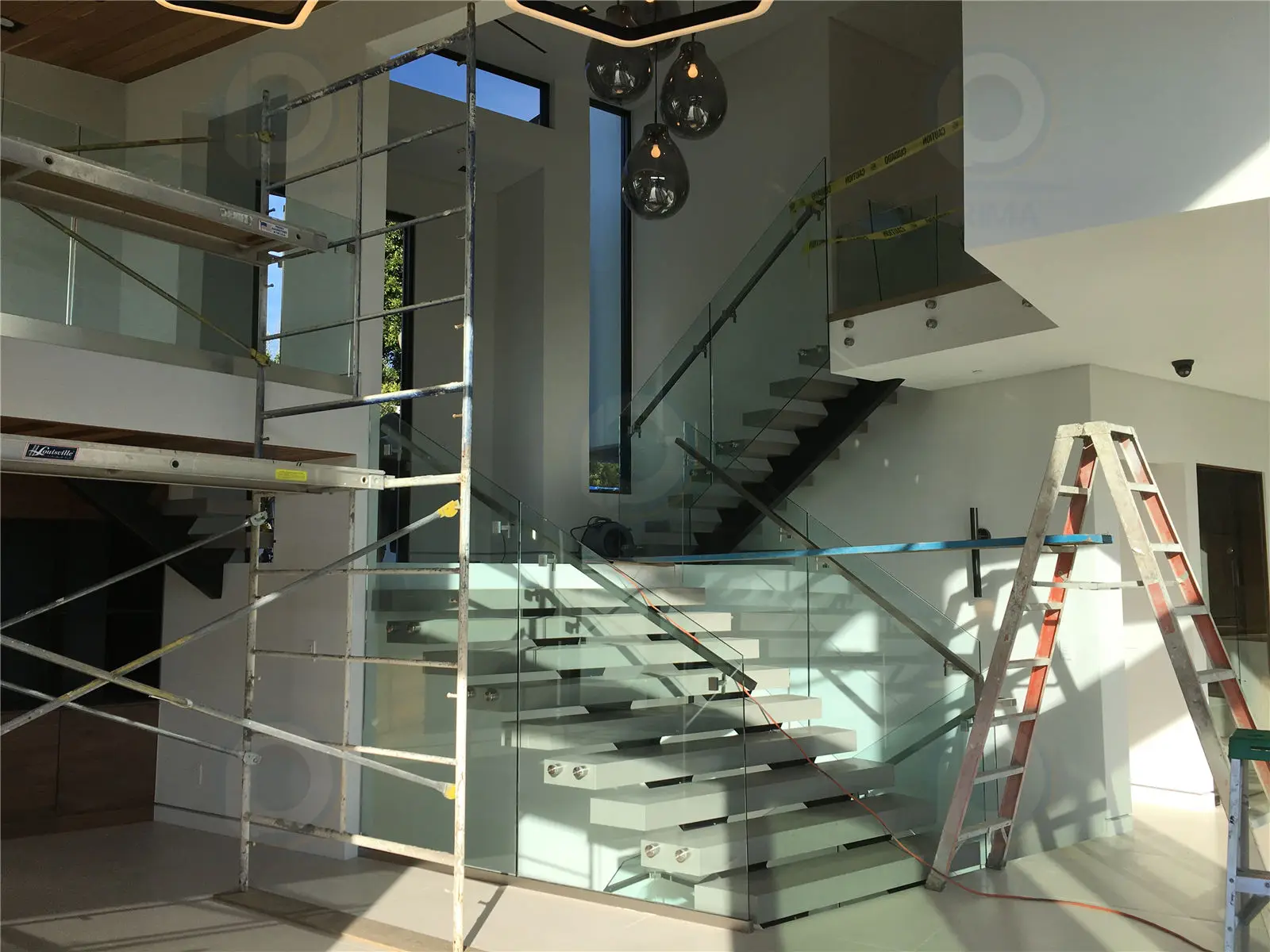 los angeles projects (56).JPG