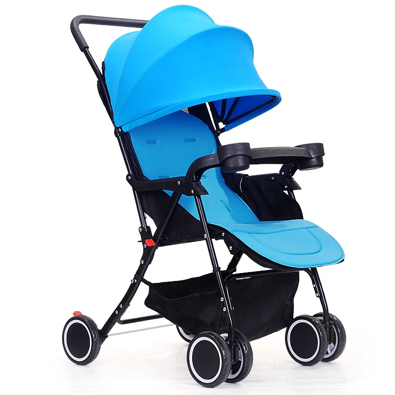 cheap baby strollers for sale