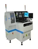 led making machine/led lamp production line for led, capacitors, power drive, resistors, IC shaped components,etc