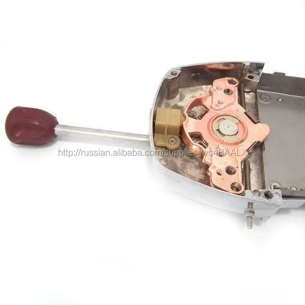 Marine Engine Push Pull Cable,Throttle Control Buy Marine Pushpull