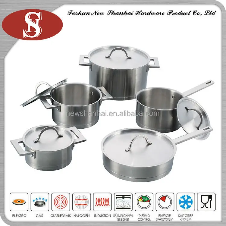 10pcs Best Brands Turkish Cookware Buy Brands Cookware Turkish Cookware Brands Cookware Product On Alibaba Com