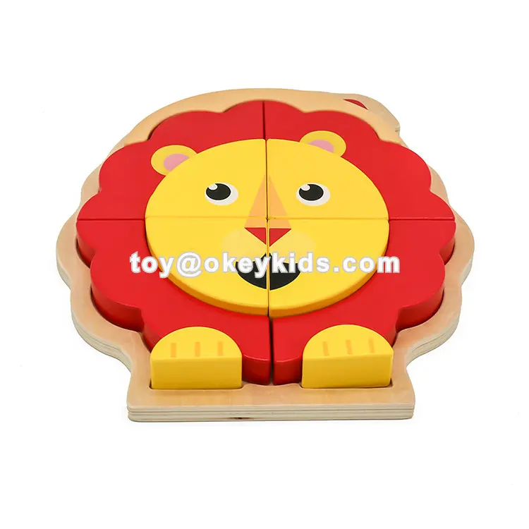 W14D090_.jpg