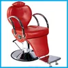 Jinxing M8021-1 Discount barber chair/salon barber chair/ chine beauty equipment