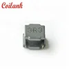 Variable Magnetic 6.0a Choke Coil SMD Power Inductor 3.3uh
