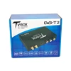 SYTA S2013B mobile digital car dvb t2 tv receiver for Singapore, Colombia