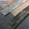 /product-detail/ceramic-pattern-wood-look-floor-tile-ceramic-tiles-in-foshan-60695972642.html