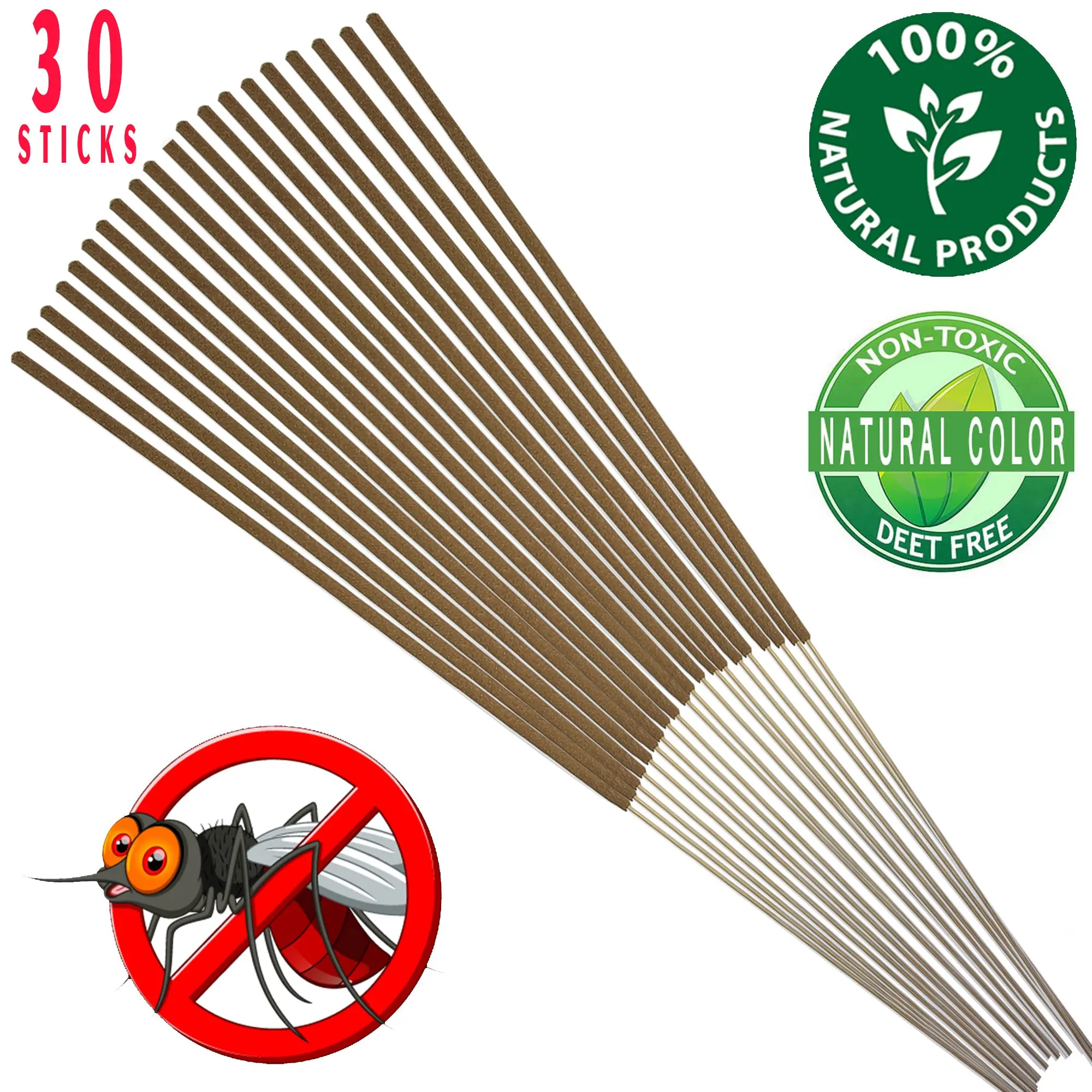 Cheap Incense Mosquito Repellent, find Incense Mosquito Repellent deals