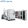 /product-detail/cicel-high-quality-pvd-vacuum-coating-machine-for-metal-products-60815128451.html