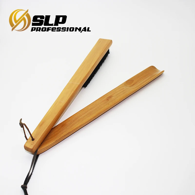 SLP17725-1