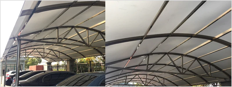 polycarbonate solid sheet (90).jpg