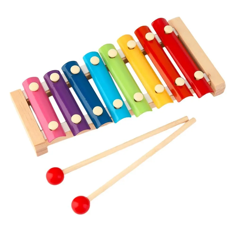 Cheap 8 Keys Xylophone, find 8 Keys Xylophone deals on line at Alibaba.com