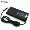 AC DC Adapter 130W 19.5V 6.67A Laptop Charger for DELL XPS 15 DA130PM130 P31F001 6TTY6 Power Supply Precision M5510