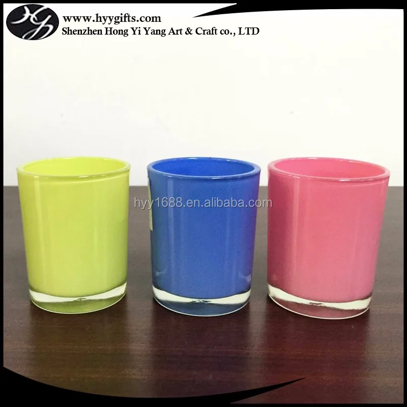 Featured image of post Colored Glass Tumblers - Sourcing guide for colored glass tumblers: