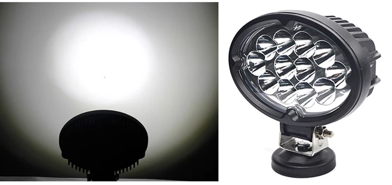 oval work light.jpg