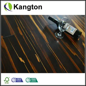 Click Easy Lock Tiger Stripe Strand Woven Bamboo Wooden Flooring Buy Tiger Stripe Strand Woven Bamboo Wooden Flooring Easy Lock Bamboo Flooring 14mm