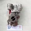 B03G turbo charger 18559880002 18559700002 turbocharger for M 133 DE 20 AL engine 1330900280 A1330900280