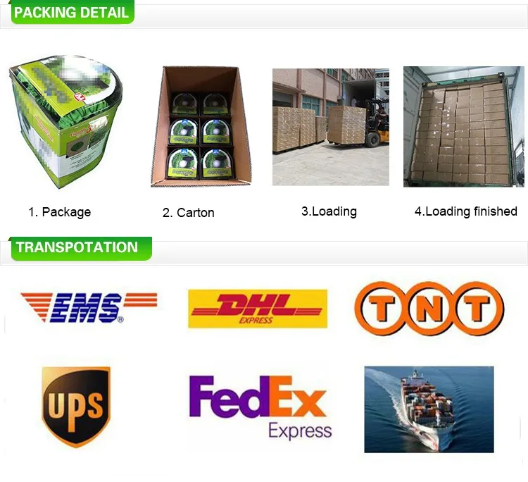 packing & transportation.jpg