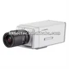 1/3 Sony CCD D1 IP Network Camera