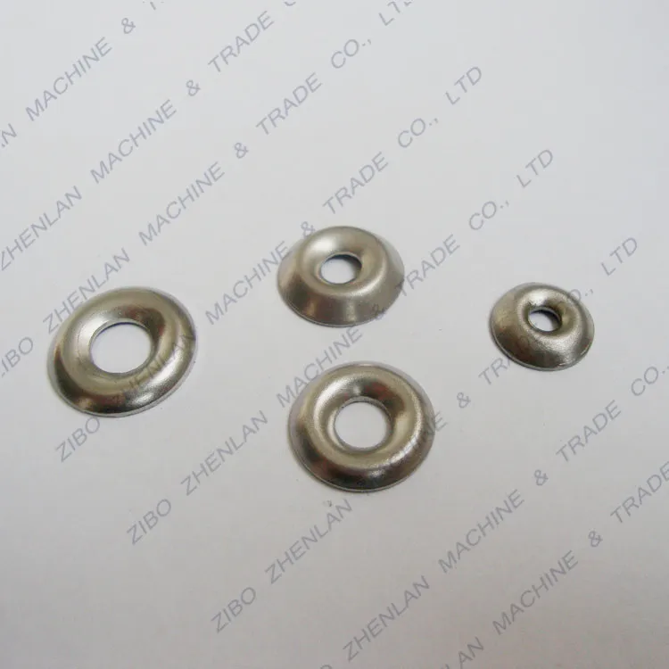Curved Steel Washer/concave Convex Washers/steel Cone Washer Buy