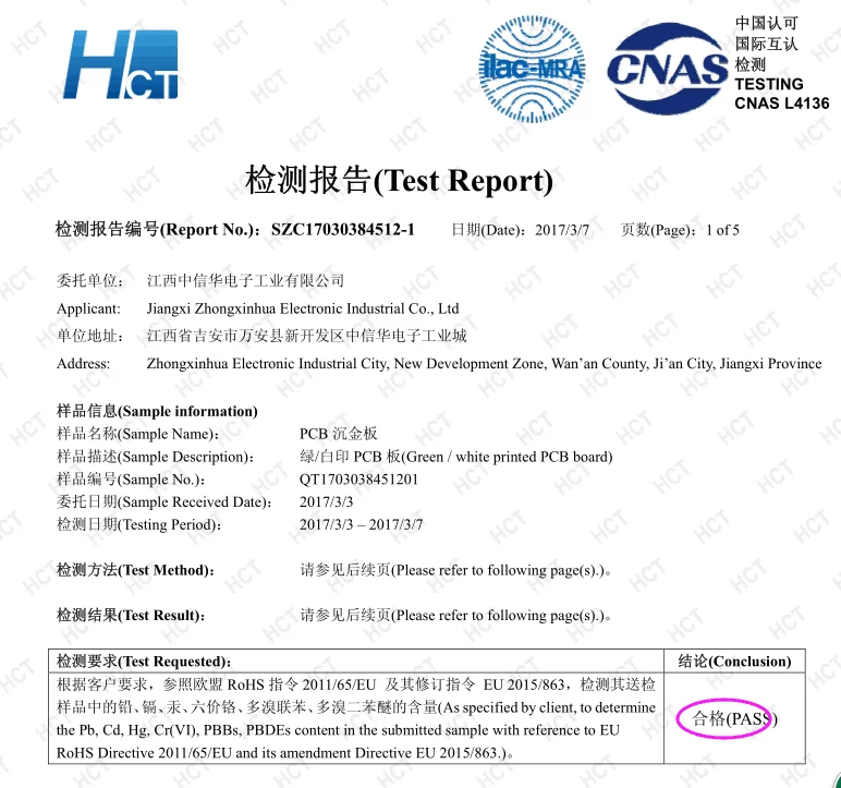 Hs Code Ultrasonic Driver Pcb Main Board - Buy Ultrasonic Driver Pcb ...