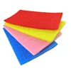 Bulk Steel Wool Super Kitchen Cleaning Scouring Pad