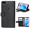 Black case for Bq 5528L STRIKE FORWARD leather tpu case wallet leather high quality factory price