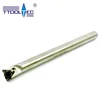 Internal threading tools SNR0020-Q16,SNL0020-Q16, CNC lathe carbide inserts SNR0025-R16, SNL0025-R16, CNC cutting tools