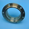 Custom Precision Cnc Machining Car Auto Part Service