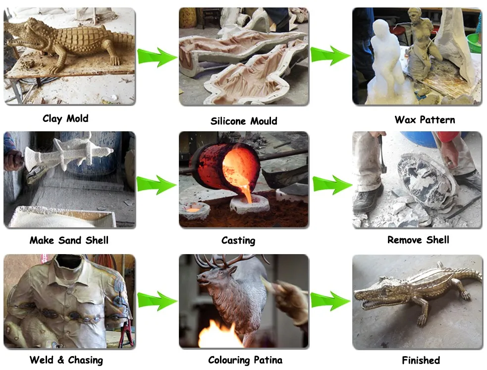 brass female mannequin head bust.jpg