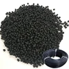 EGP Best Price natural color black PP compound For high flame retardant Cable filler masterbatch