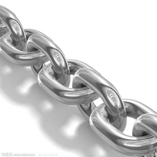 Marine Used Anchor Chain Buy Anchor Chains,Marine Anchor Chains