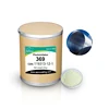 China Factory Supply Photo Initiator 184 Photoinitiator 369 Photoinitiator BP