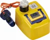 3T Max.head 365mm 12v electric car jack