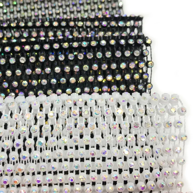S069 5.jpg