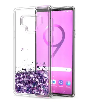 samsung galaxy note 9 case bling samsung galaxy note 9 case bling