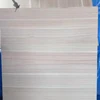 chinese high quality cheap price paulownia Solid wood strip for decoration