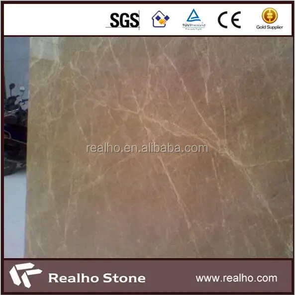 turkey beige marble.jpg