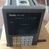 Yamato CFC-201 digital coal feeder controller