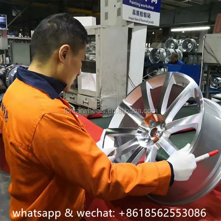 FORCAR MOTORSPORT FACTORY.jpg