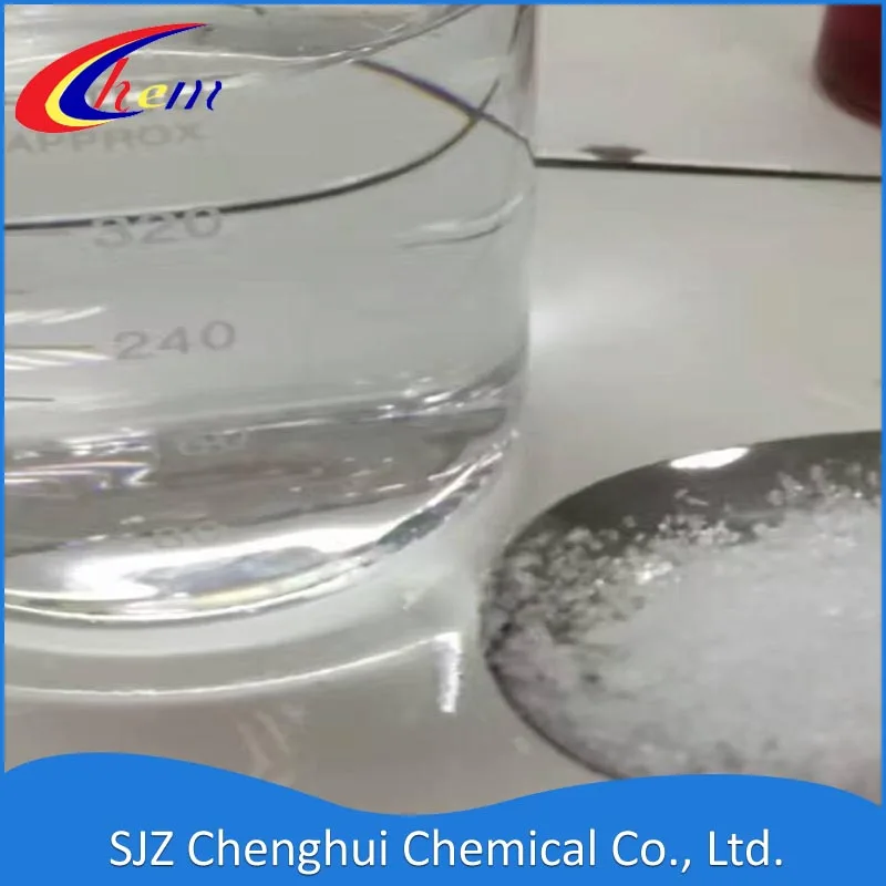 Mono Potassium Phosphate9.jpg