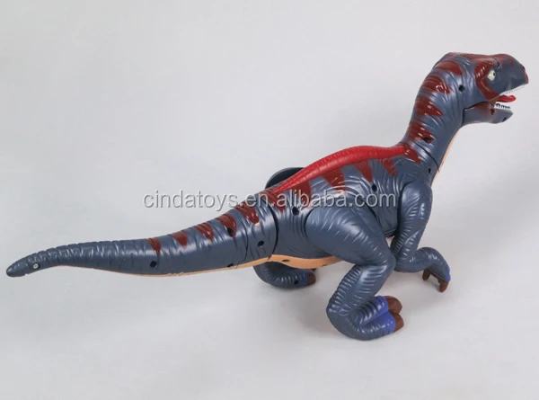野生恐竜キング電動ウォーク恐竜キッズプラスチック玩具アニマトロニック恐竜 Buy アニマトロ恐竜 アニマトロ恐竜販売のため おもちゃアニマトロ恐竜 Product On Alibaba Com