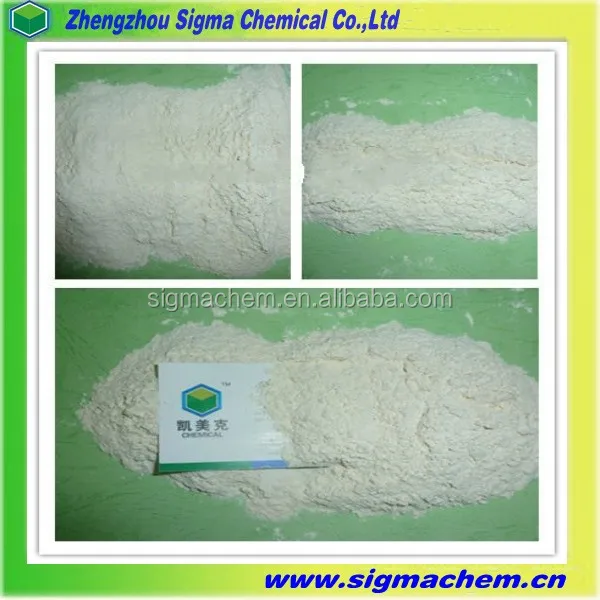 chitosan industrial grade 2.jpg