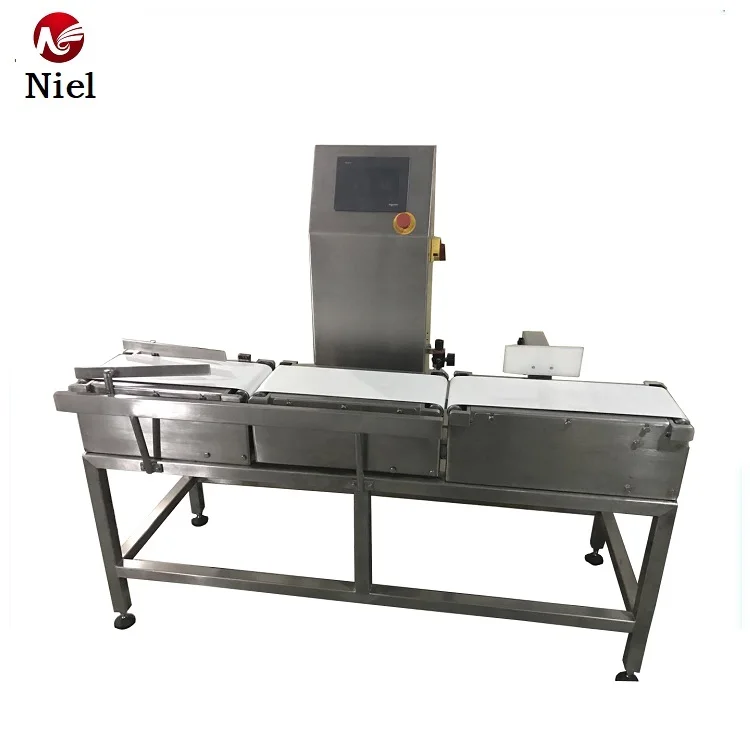 check-weigher-online-weight-check-machine-checkweigher-conveyor-with