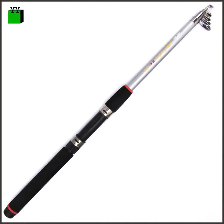 fishing rod YR10 4a.jpg
