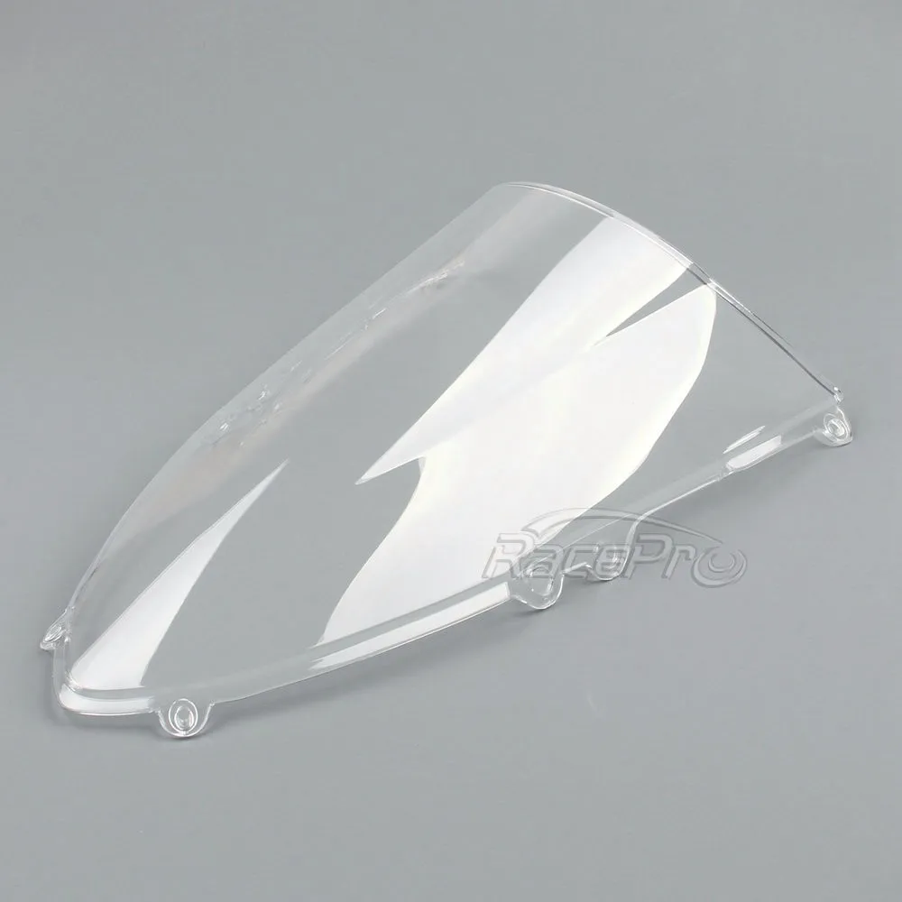 Oem Aftermarket Motorbike Custom Motorcycle Windshields For Ducati Panigale 1199 1199r 1199s