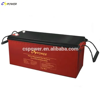 Deep Cycle Marine Battery Charger >> 12v 200ah Gel Marine Battery Charger 48 Volt Deep Cycle Battery Buy Gel Battery 12v 200ah Marine Battery Deep Cycle Gel Battery Product On Deep Cycle Marine Battery Charger >> 12v 200ah Gel Marine Battery Charger 48 Volt Deep Cycle Battery Buy Gel Battery 12v 200ah Marine Battery Deep Cycle Gel Battery Product On