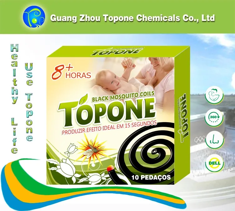 8TOPONE